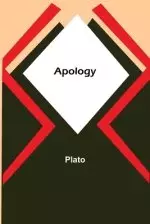 Apology