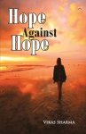 Hope Against Hope