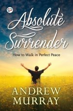 Absolute Surrender