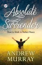 Absolute Surrender