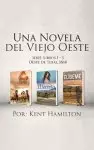 Novela Del Viejo