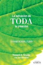 Salvacion De Toda La Creacion