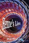 Henne's List