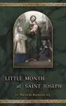 Little Month of Saint Joseph