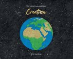 The Lokta Illustrated Bible: Creation