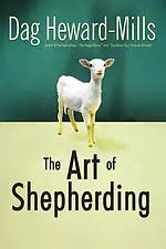 The Art of Shepherding