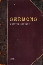 Sermons: Easy to Read Layout