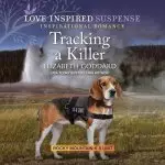 Tracking a Killer