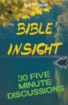 Bible Insight