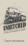 Unhitched: The Book Of Jonah