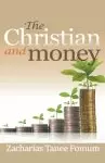 The Christian And Money