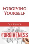 Forgiving Yourself