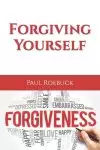 Forgiving Yourself