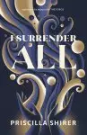 I Surrender All