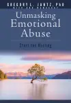 Unmasking Emotional Abuse