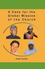 A Case for Global Mission of the Church