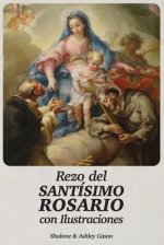 Rezo del Sant