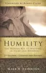 Humility: The Hidden Key To Walking In Signs And Wonders