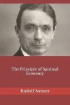 The Principle of Spiritual Economy