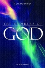 The Numbers of God