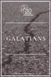 Galatians