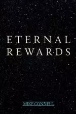 Eternal Rewards: Small print with transcripts