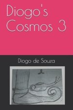 Diogo's Cosmos 3