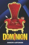 Dominion