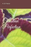 Christian Perfection