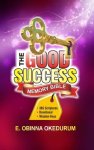 The Good Success Memory Bible