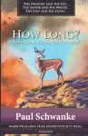 How Long?: Living by Faith When We Can't Understand