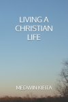 Living a Christian Life