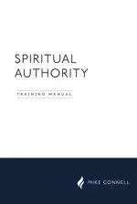 Spiritual Authority: Manual