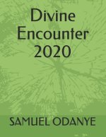 Divine Encounter 2020