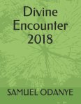 Divine Encounter 2018