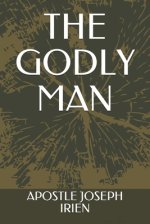 The Godly Man