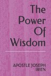 The Power Of Wisdom