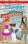 The Murder in the Motel