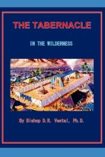 The Tabernacle in the Wilderness