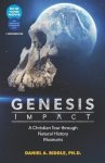 Genesis Impact: A Christian Tour Through Natural History Museums