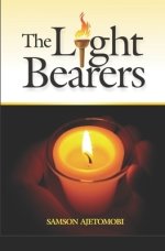 The Light Bearers