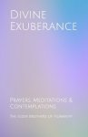 Divine Exuberance: Prayers, Meditations & Contemplations