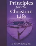 Principles for the Christian Life