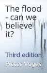 The flood - can we believe it?: Third edition