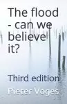 The flood - can we believe it?: Third edition