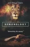 Demonology: "Unmasking the enemy"