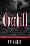 Overkill: Romans 6: Death To Sin - The First Resurrection