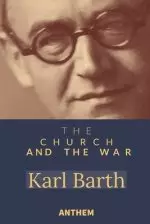 The Church and the War