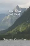 The Love of God