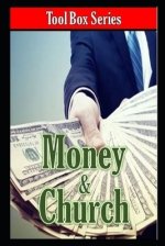 Money & Church